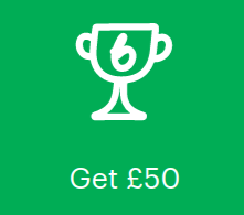 Get £50